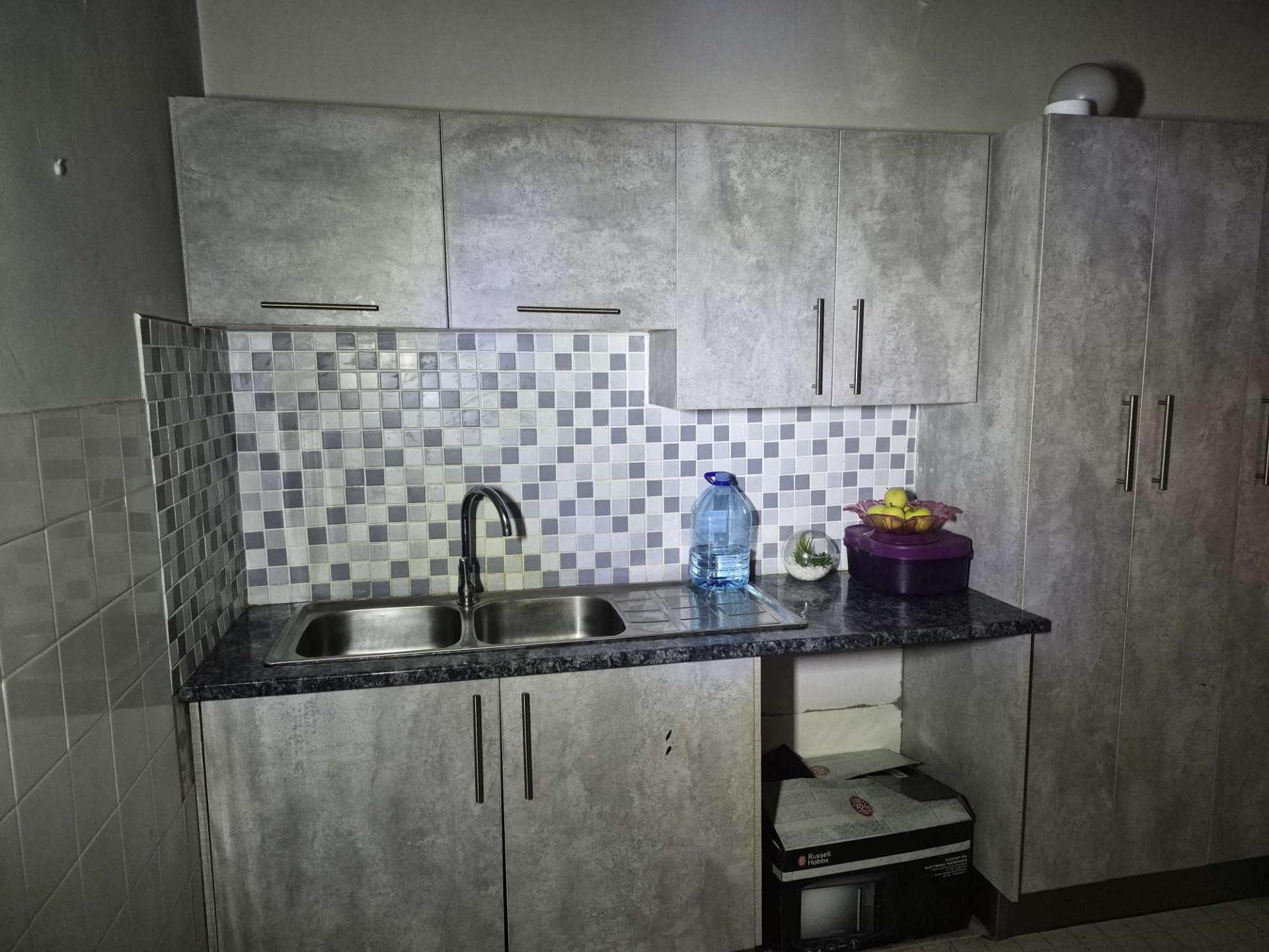 of property in Port Elizabeth Central