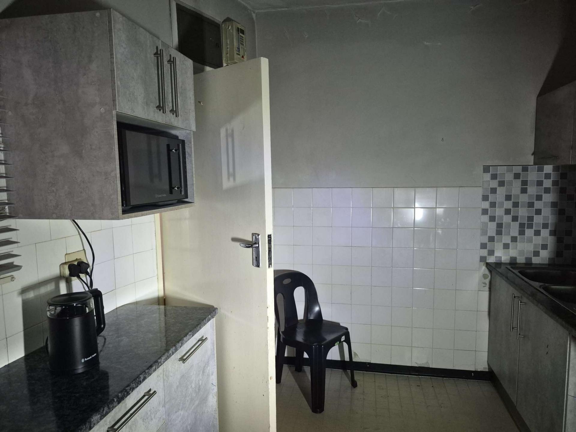  of property in Port Elizabeth Central