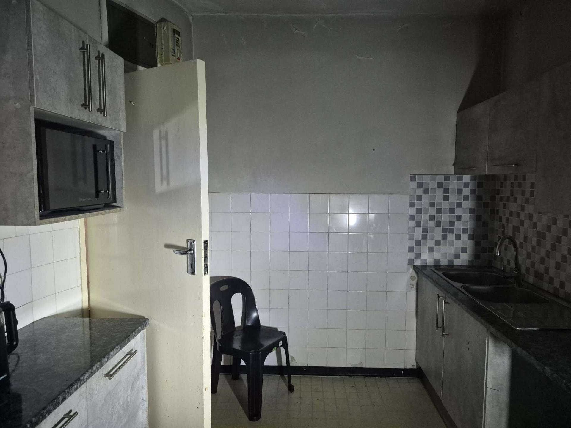  of property in Port Elizabeth Central