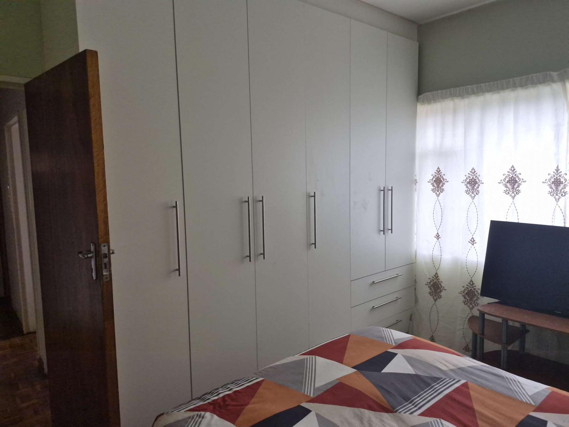  of property in Port Elizabeth Central
