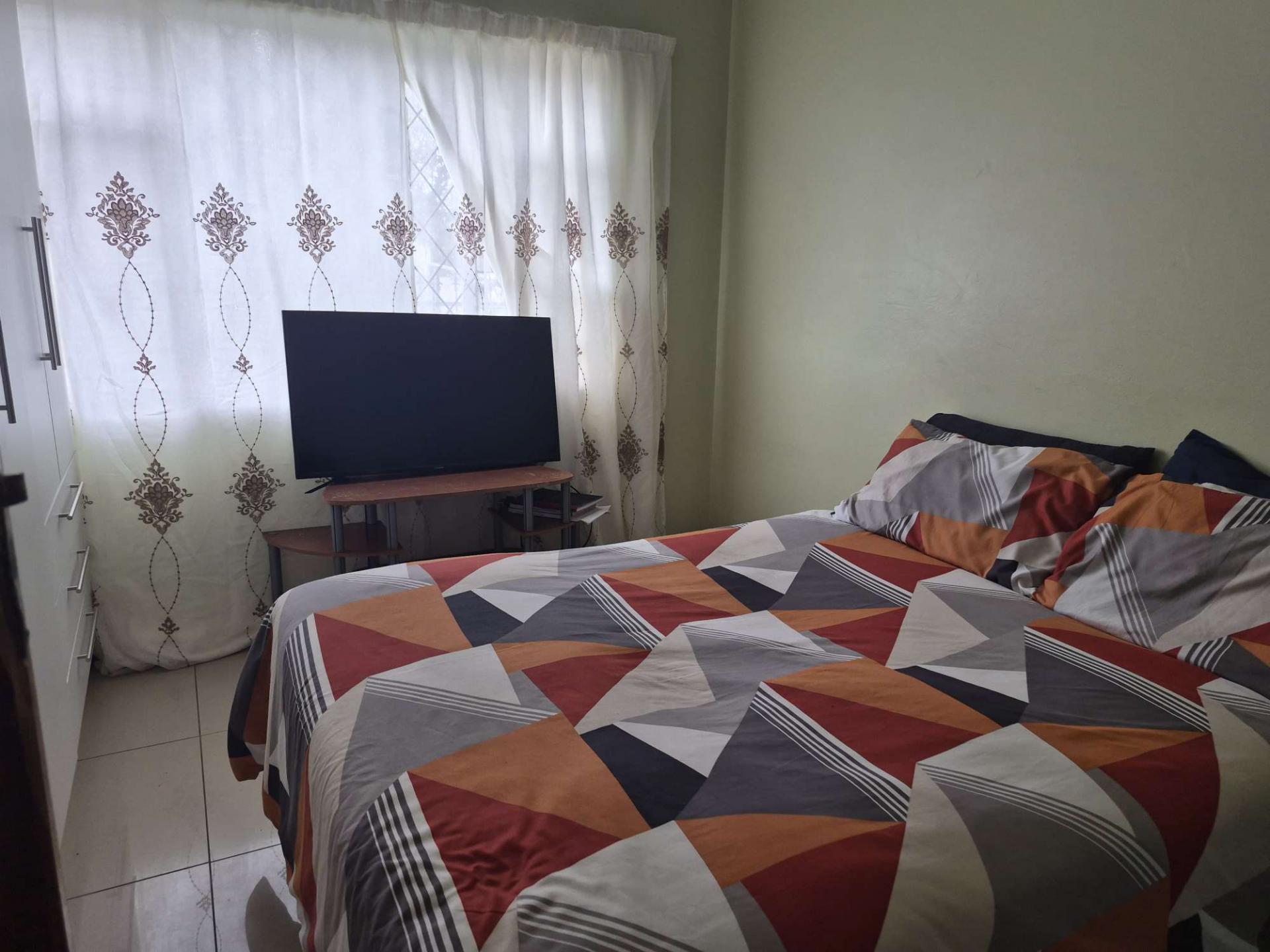  of property in Port Elizabeth Central