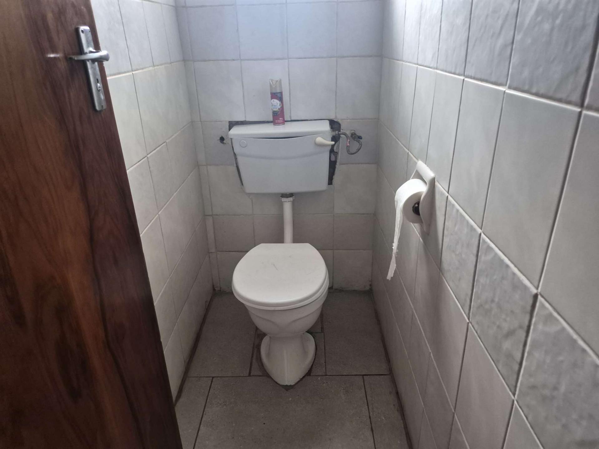  of property in Port Elizabeth Central