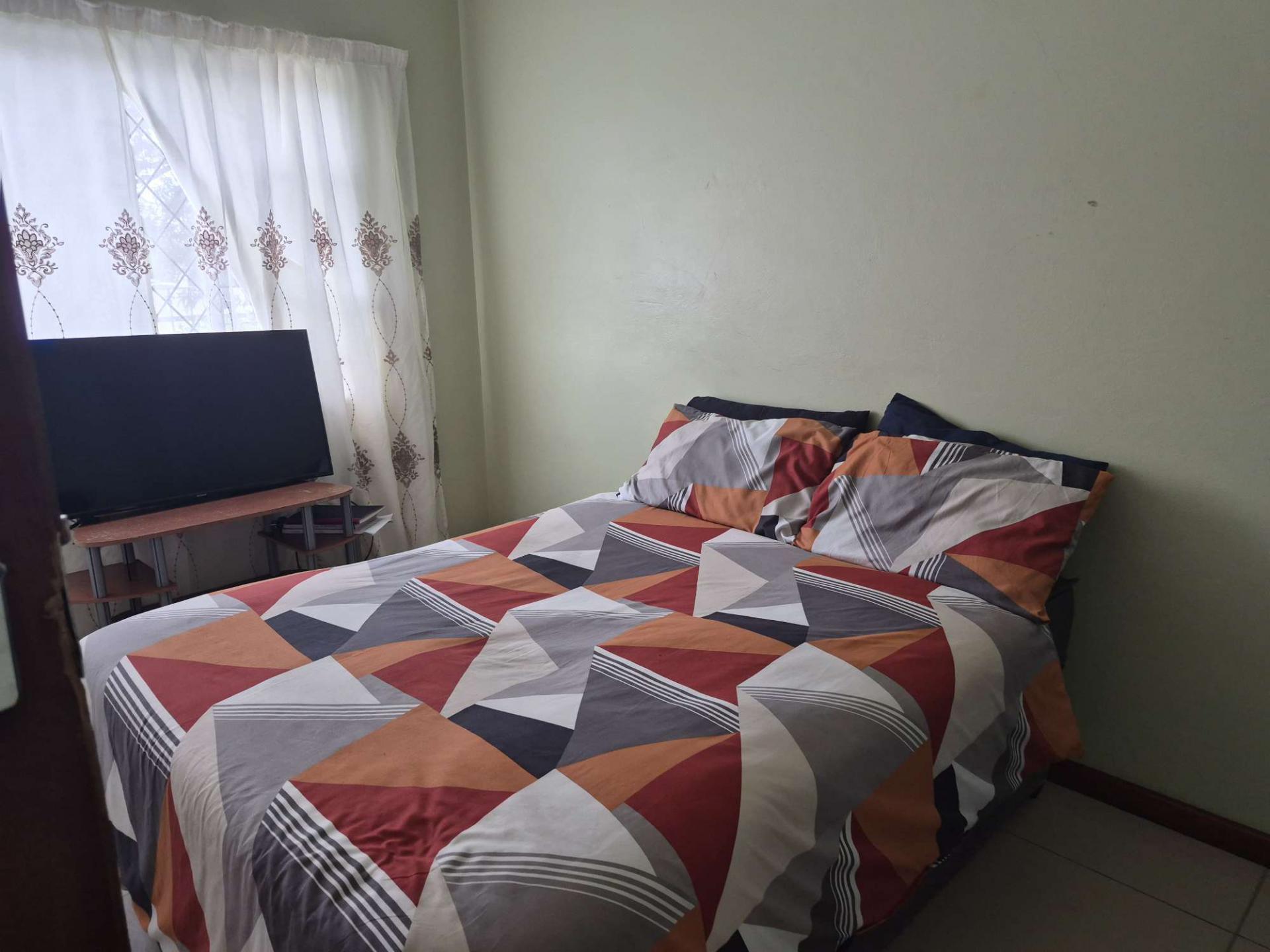  of property in Port Elizabeth Central