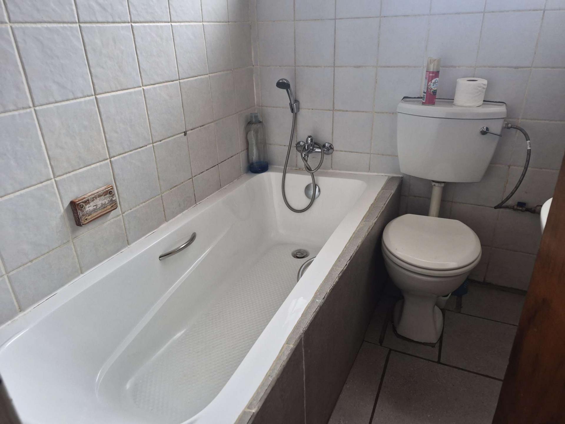  of property in Port Elizabeth Central