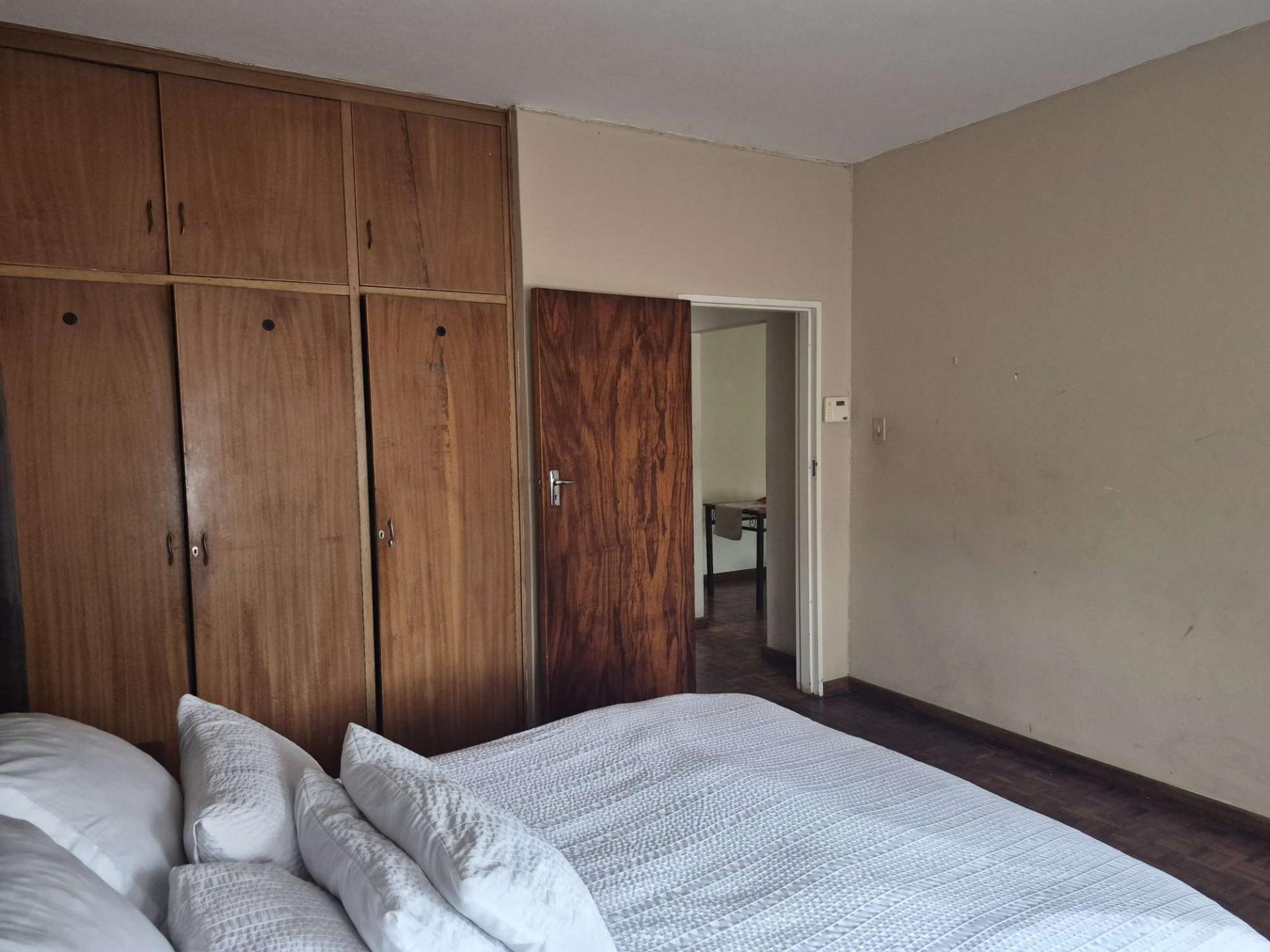  of property in Port Elizabeth Central