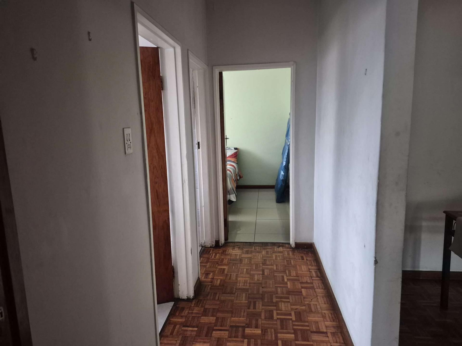  of property in Port Elizabeth Central