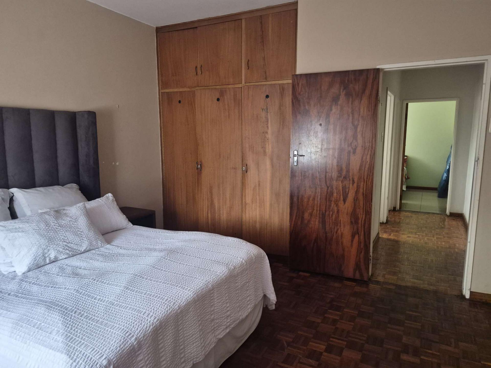 of property in Port Elizabeth Central