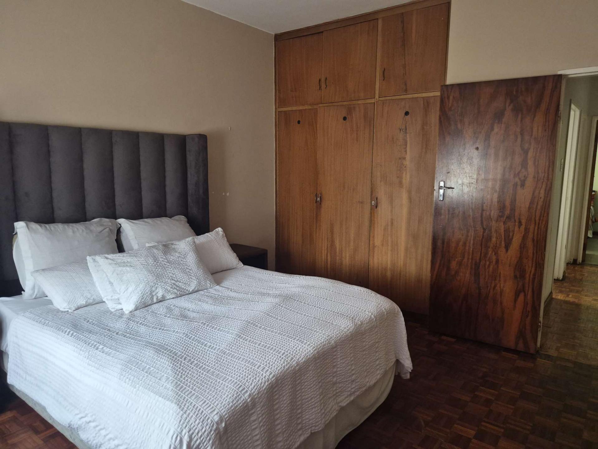  of property in Port Elizabeth Central