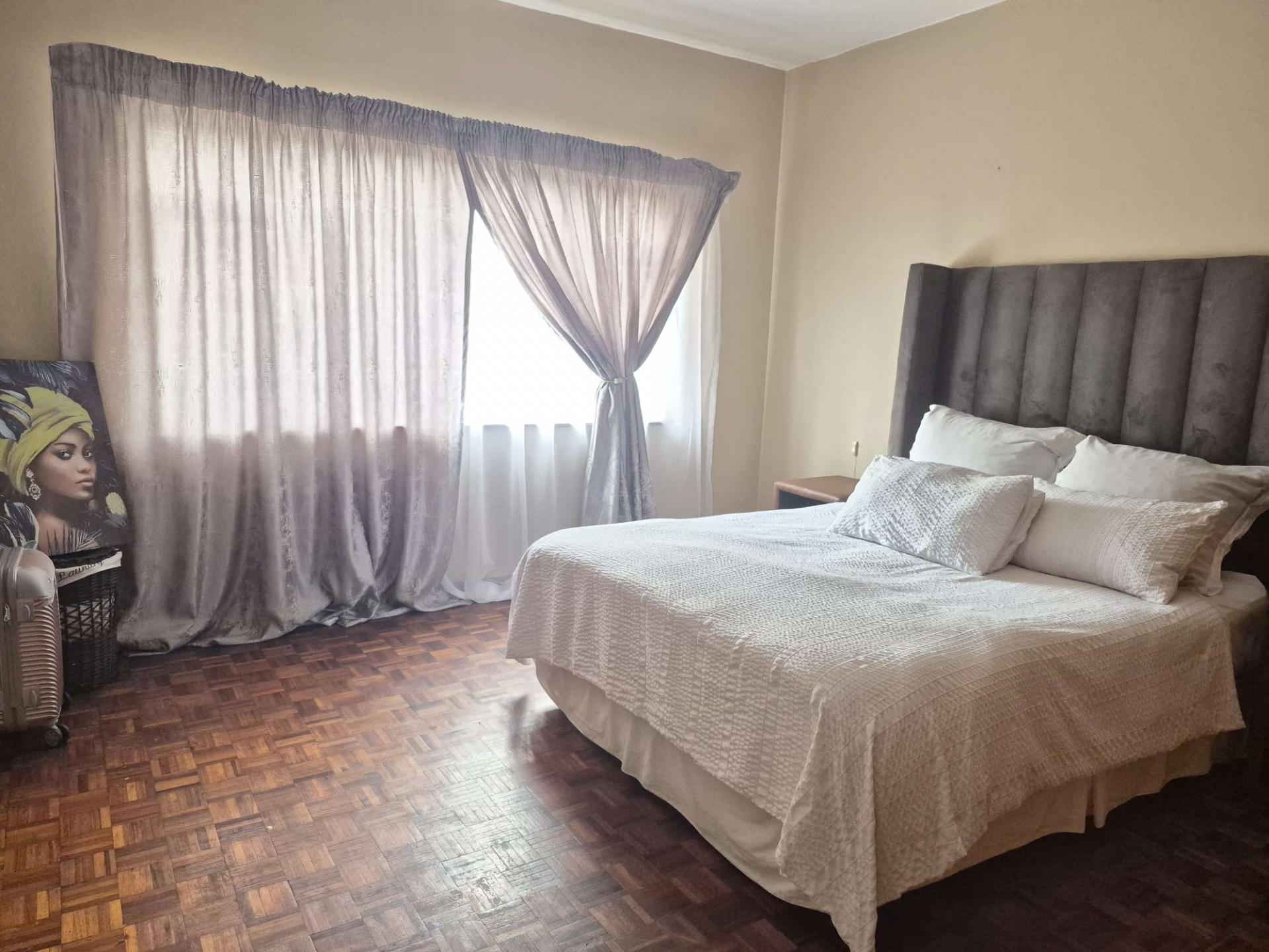  of property in Port Elizabeth Central