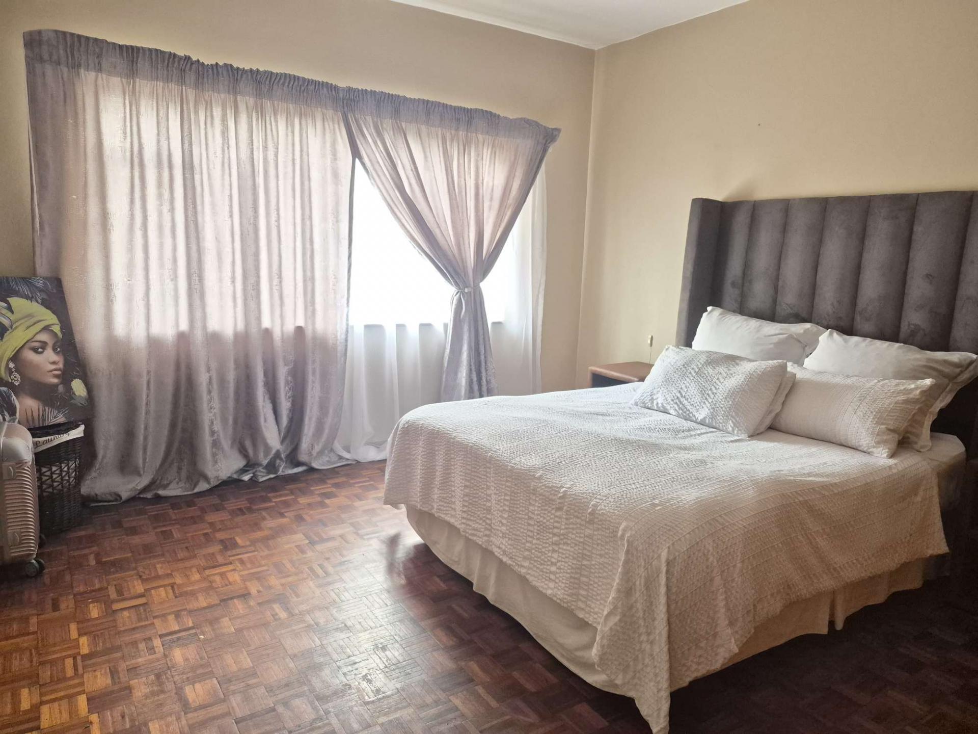  of property in Port Elizabeth Central
