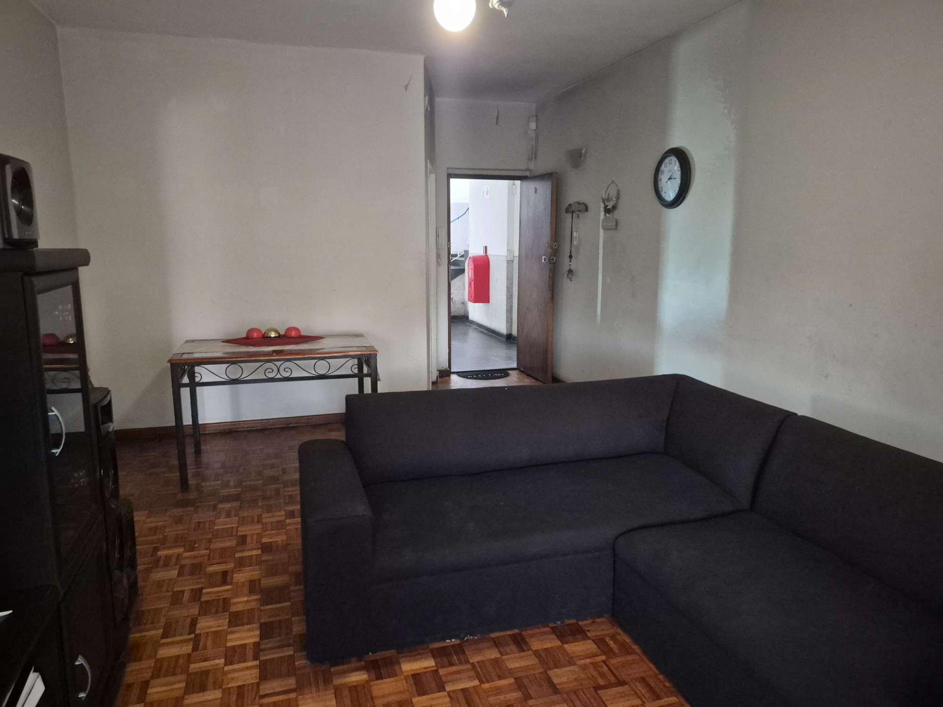  of property in Port Elizabeth Central