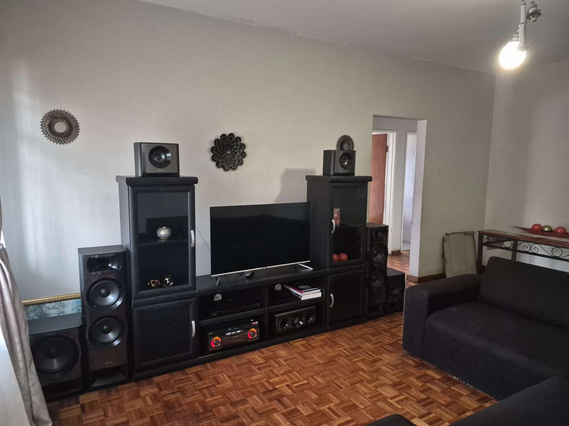  of property in Port Elizabeth Central