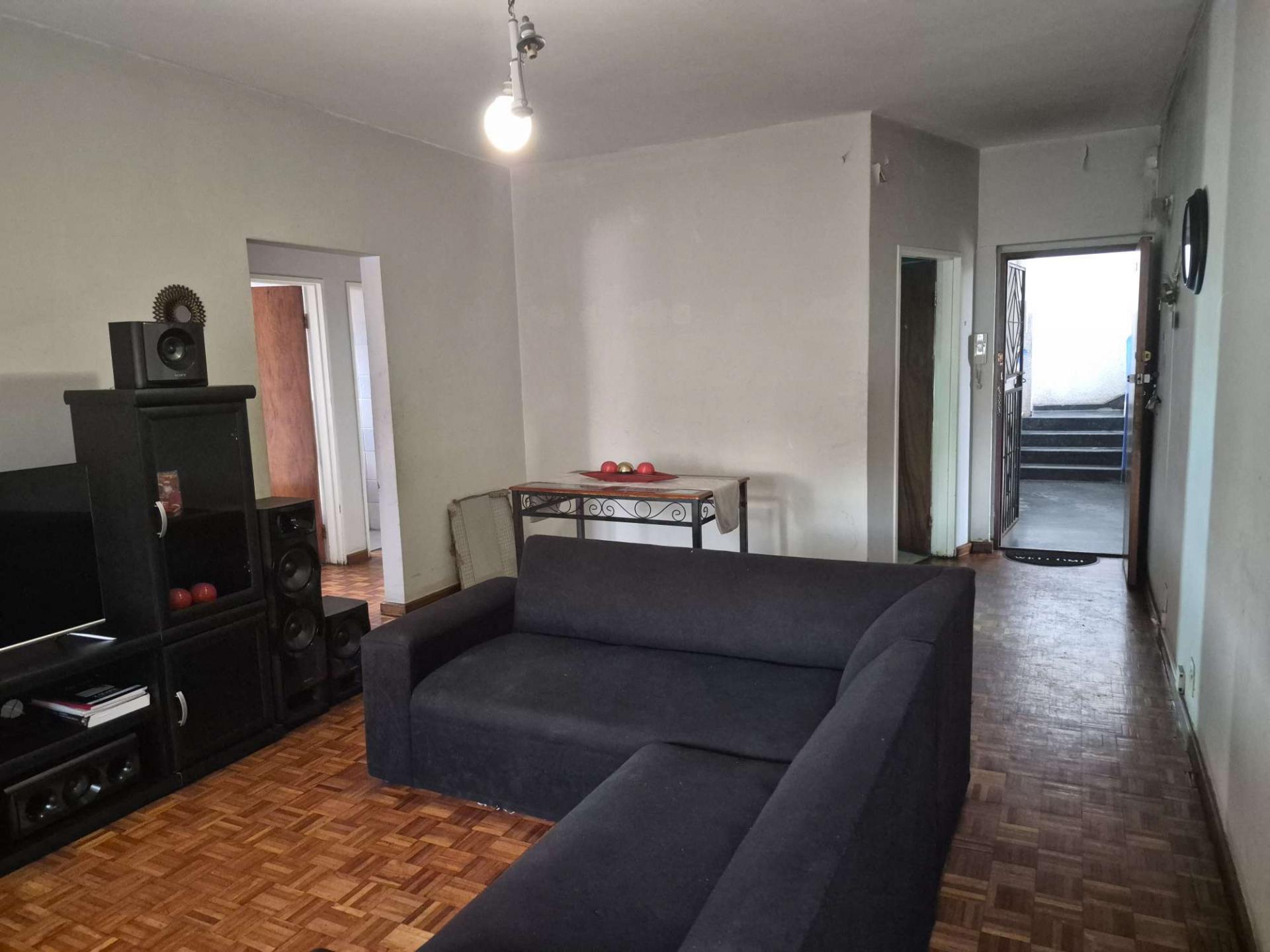  of property in Port Elizabeth Central