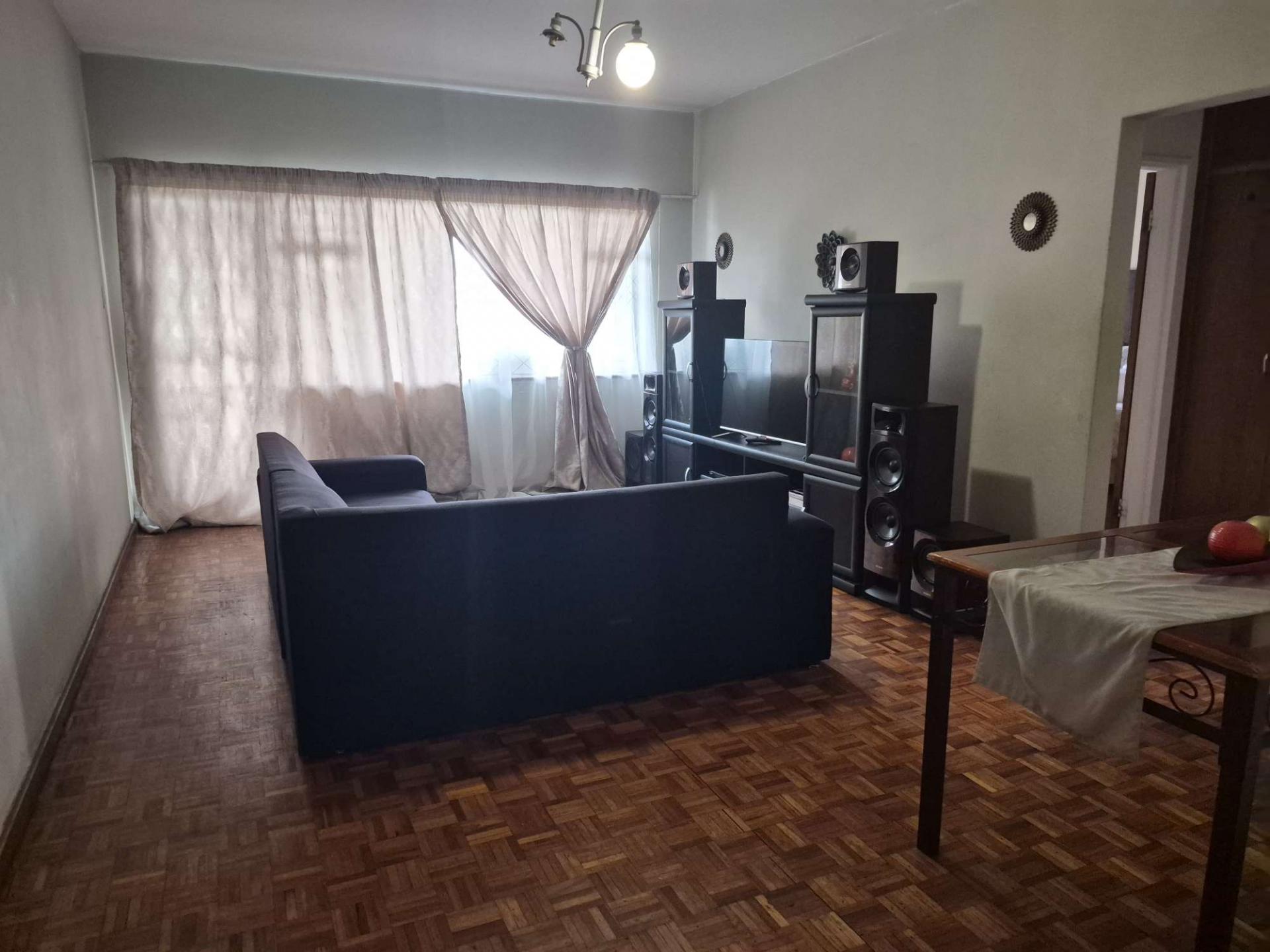  of property in Port Elizabeth Central