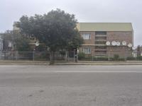  of property in Port Elizabeth Central