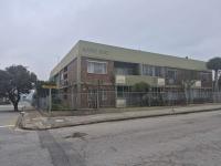  of property in Port Elizabeth Central