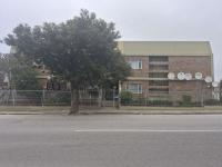  of property in Port Elizabeth Central