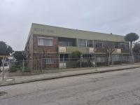  of property in Port Elizabeth Central