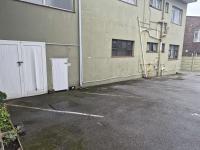  of property in Port Elizabeth Central