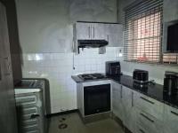  of property in Port Elizabeth Central