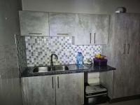  of property in Port Elizabeth Central
