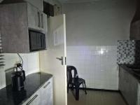  of property in Port Elizabeth Central