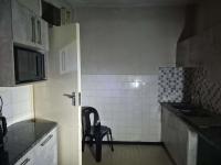  of property in Port Elizabeth Central