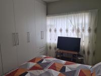 of property in Port Elizabeth Central