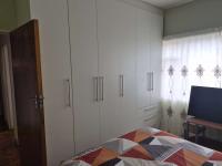 of property in Port Elizabeth Central