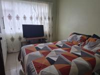  of property in Port Elizabeth Central