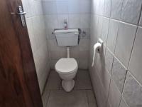  of property in Port Elizabeth Central
