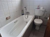  of property in Port Elizabeth Central