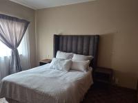  of property in Port Elizabeth Central