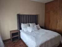  of property in Port Elizabeth Central