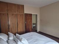  of property in Port Elizabeth Central