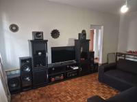  of property in Port Elizabeth Central
