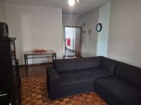  of property in Port Elizabeth Central