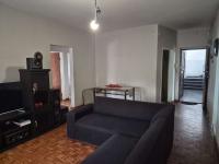  of property in Port Elizabeth Central