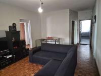  of property in Port Elizabeth Central