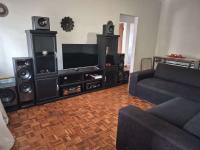  of property in Port Elizabeth Central