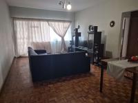  of property in Port Elizabeth Central