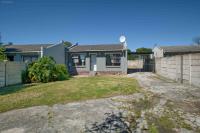  of property in Sherwood - PE