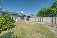  of property in Sherwood - PE