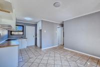  of property in Sherwood - PE