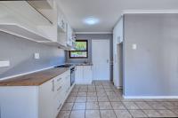  of property in Sherwood - PE