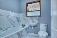  of property in Sherwood - PE