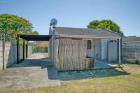  of property in Sherwood - PE