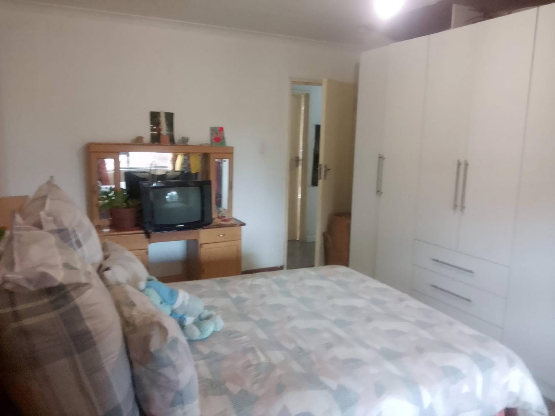  of property in Sherwood - PE