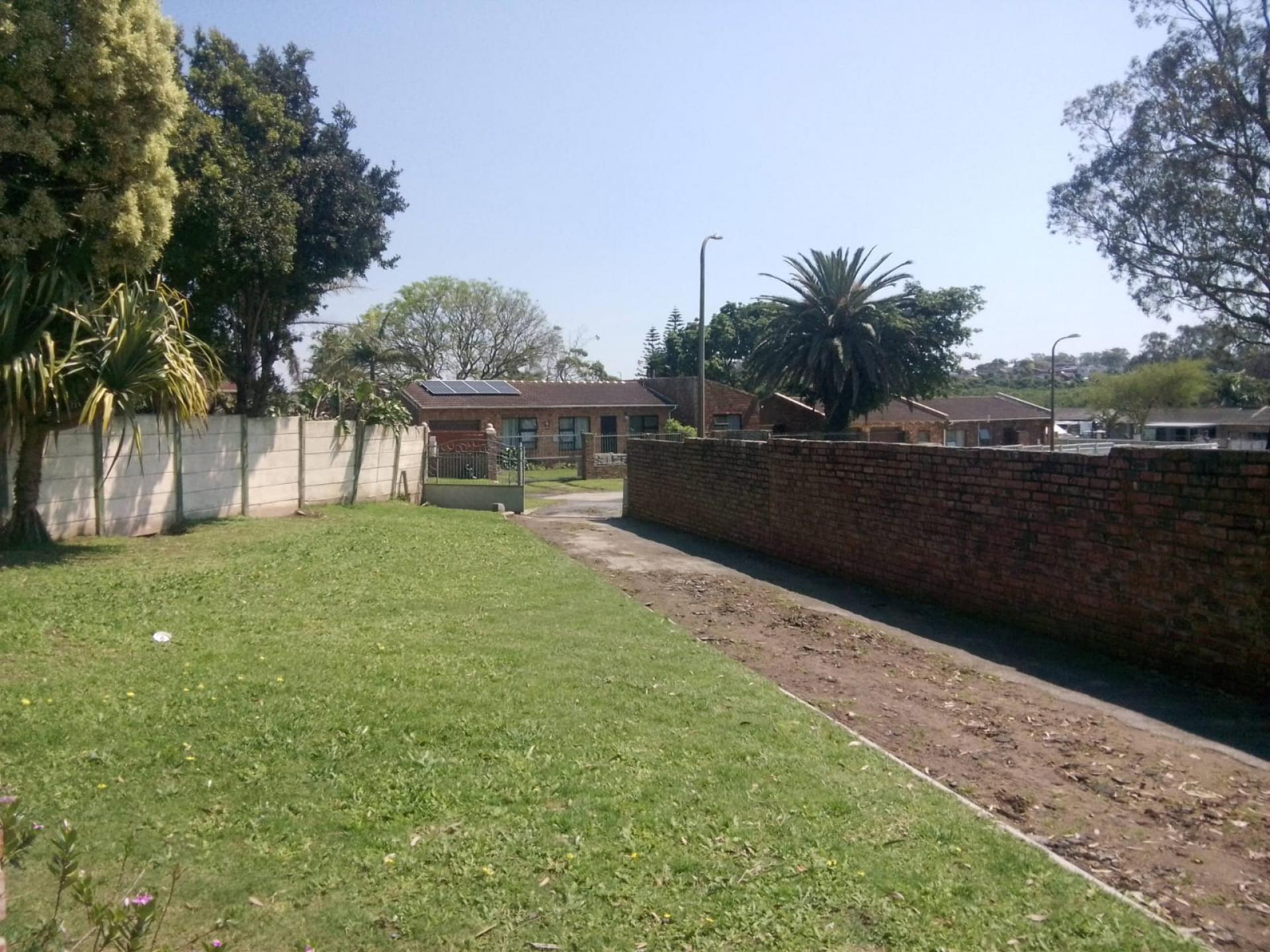  of property in Sherwood - PE