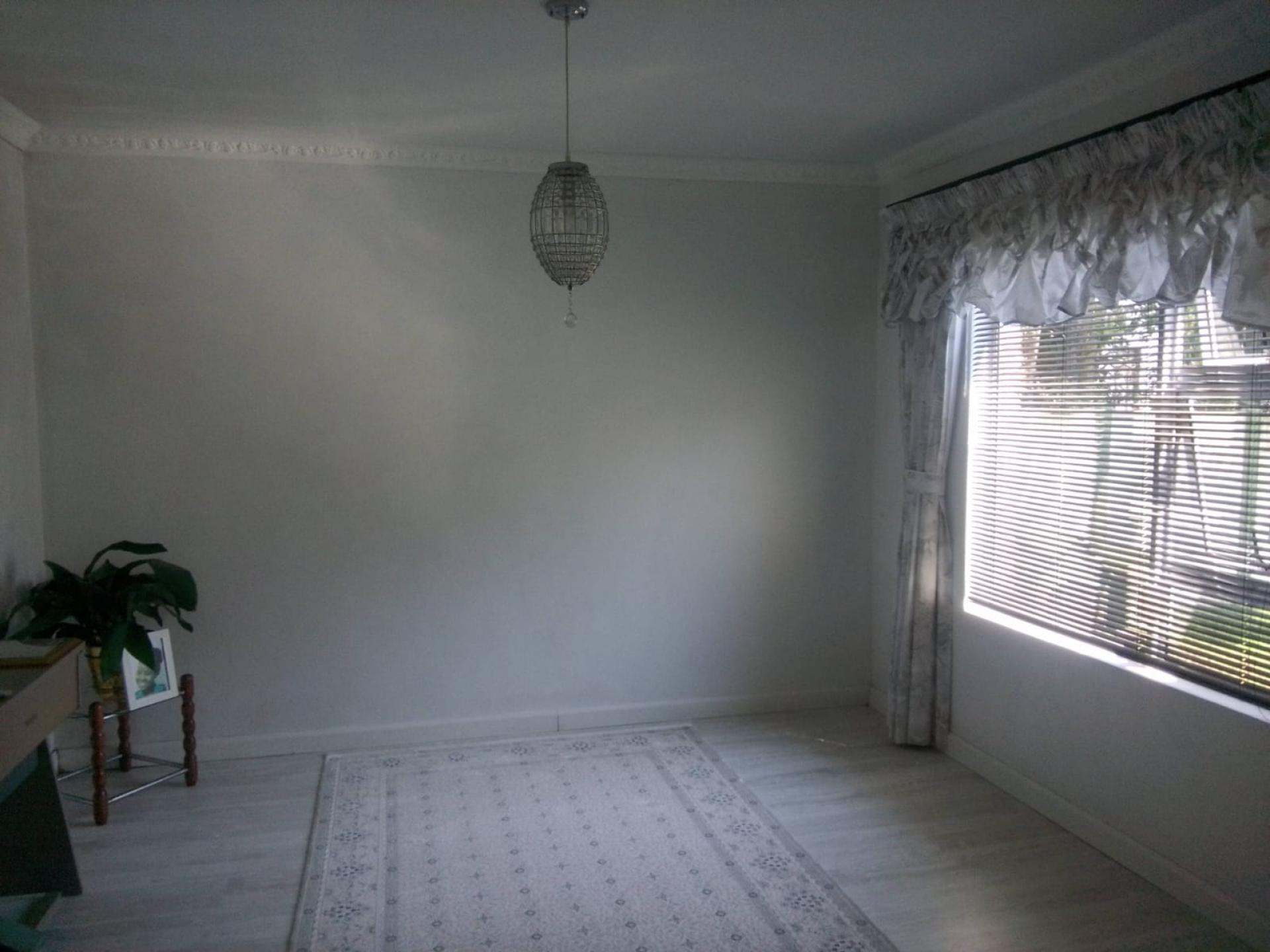  of property in Sherwood - PE